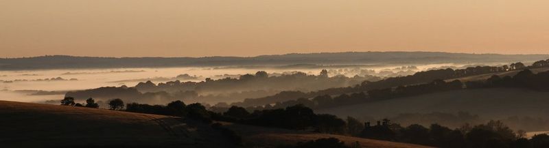 legria hd video cameras